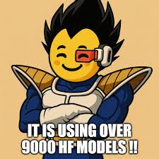 ScouterAI Analytics Platform